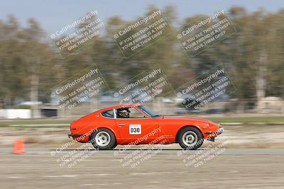 media/Jan-20-2024-VARA University (Sat) [[3e7fefb2cb]]/Red/Panning/